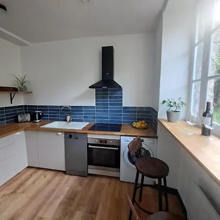 Lavallade 12 Roussines