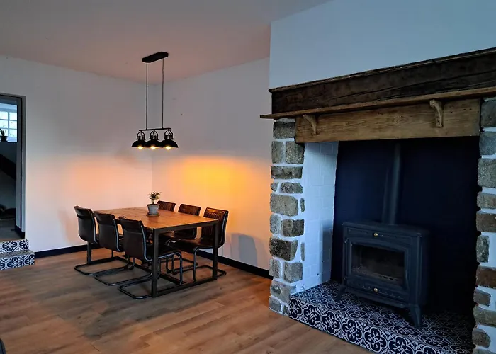 Lavallade 12 Roussines